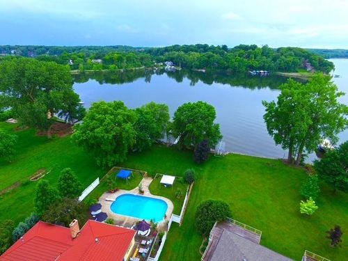 6365 Bay Ridge Rd, Mound, MN, 55364-9523 | Card Image