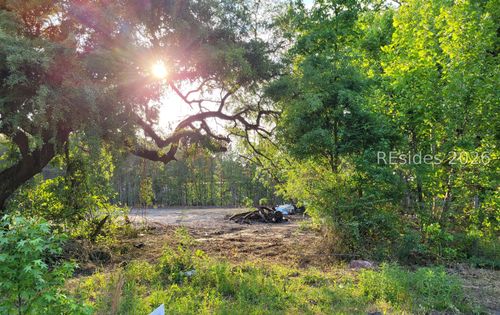 1865 N Okatie Hwy, Ridgeland, SC, 29936-8209 | Card Image