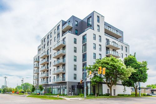 307-7 Erie Ave, Brantford, ON, N3S0K5 | Card Image