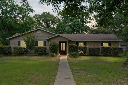 7410 Fir Dr, Saraland, AL, 36571-9326 | Card Image