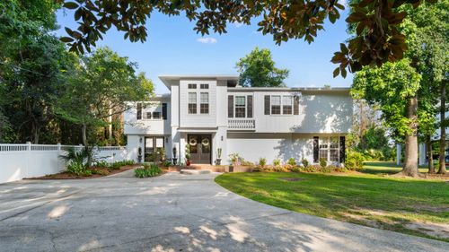 105 Midway Dr, Pawleys Island, SC, 29585-5295 | Card Image