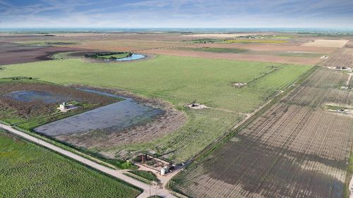 1443 County Road 145, Post, TX, 79356 | Card Image