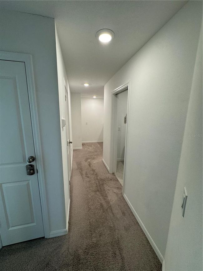 835 Longboat Dr, Townhouse with 3 bedrooms, 3 bathrooms and null parking in DAVENPORT FL | Image 40