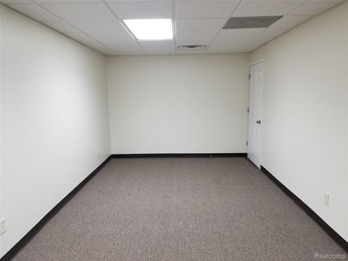 bldg-b-suite-209-265 S Harris - Bldg B Road, Ypsilanti Charter Township, MI, 48198 | Card Image