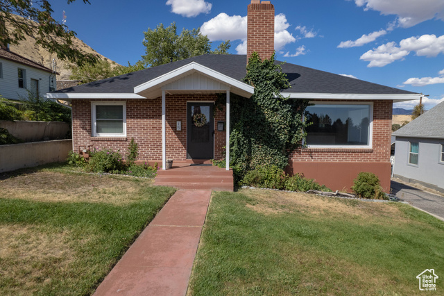 600 , Price, UT 84501