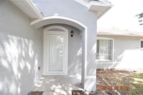 12116 Feldwood Creek Ln, RIVERVIEW, FL, 33579-4023 | Card Image