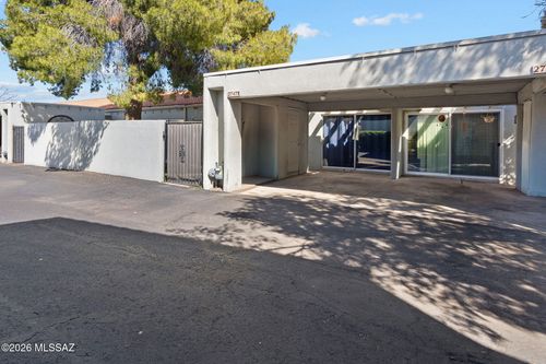 e-2747 W Anklam Road, Tucson, AZ, 85745 | Card Image