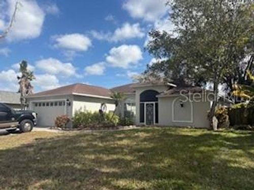 7330 Fairwood Ave, New Port Richey, FL, 34653-1936 | Card Image