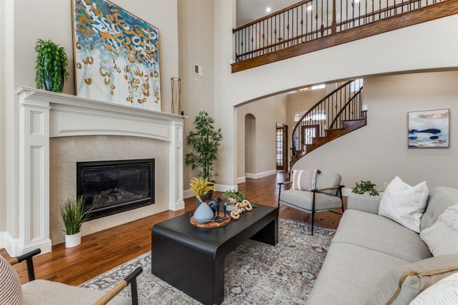 1217 Avondale Dr, House other with 5 bedrooms, 4 bathrooms and null parking in Murphy TX | Image 5