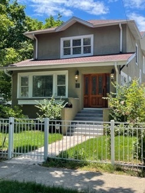 534 Bonnie Brae Pl, River Forest, IL, 60305-1963 | Card Image