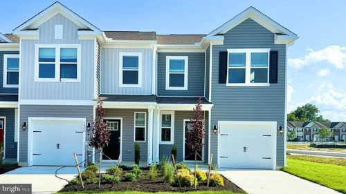 1305 Sugarplum Ln, SALISBURY, MD, 21801-1404 | Card Image