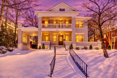 216 N Mcneil St, Memphis, TN, 38112-5110 | Card Image