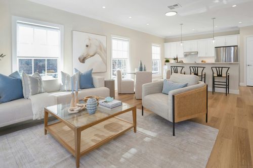 213-340 Heights Road, Darien, CT, 06820 | Card Image
