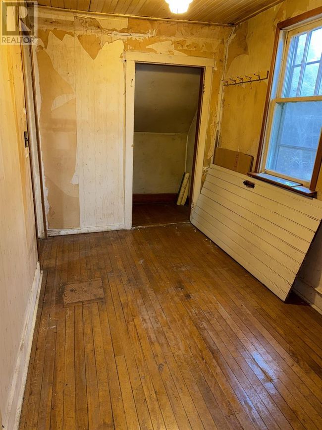 455 Main St, House other with 2 bedrooms, 1 bathrooms and null parking in O'leary PE | Image 15