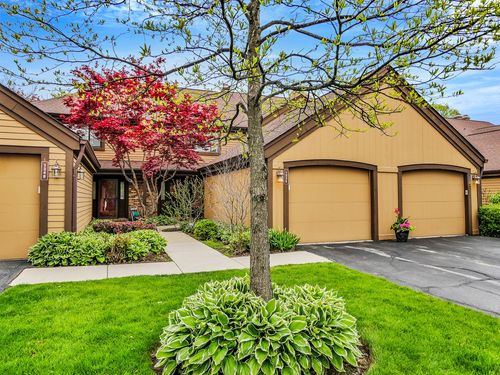 1336 Fairfax Ln, Buffalo Grove, IL, 60089-1219 | Card Image