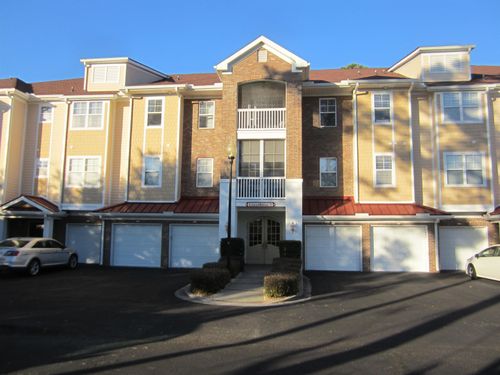 122-5650 Barefoot Bridge Rd., North Myrtle Beach, SC, 29582 | Card Image