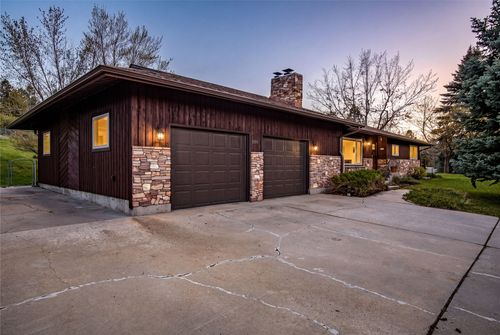 3205 Paul Lane, Missoula, MT, 59803 | Card Image