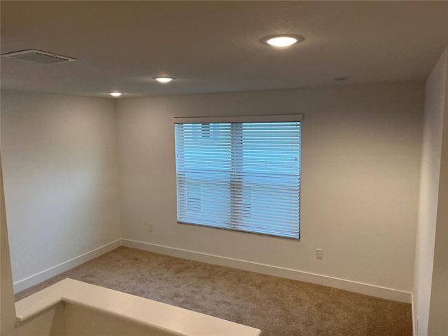 1406 Gopher Ter, Townhouse with 3 bedrooms, 3 bathrooms and null parking in Stuart FL | Image 7
