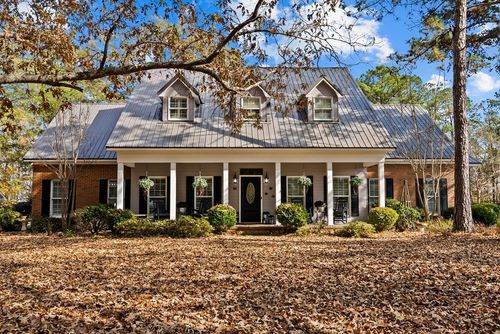 84 Weaver Ln, Buena Vista, GA, 31803-8219 | Card Image