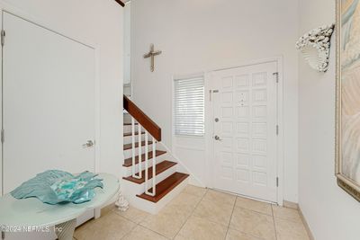 43 - 10010 Leisure Lane N, Condo with 4 bedrooms, 3 bathrooms and null parking in Jacksonville FL | Image 1