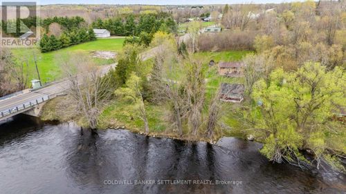 275 Mill Street, Drummond/North Elmsley, ON, K0G1K0 | Card Image