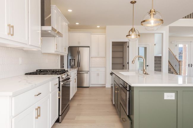 5305 Belvedere Lane, House other with 4 bedrooms, 4 bathrooms and 3 parking in Bloomington IL | Image 10