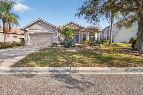 267 Heritage Isles Way, BRADENTON, FL, 34212-9365 | Card Image