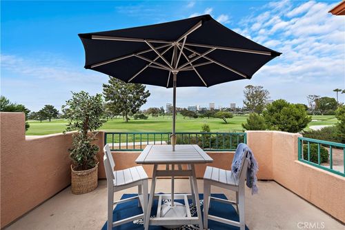 408 Villa Point Dr, Newport Beach, CA, 92660-6220 | Card Image