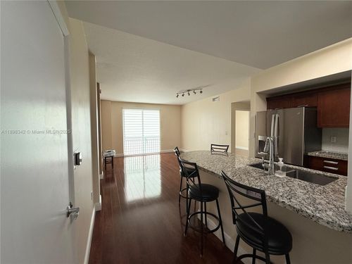 apt-411-7275 Sw 90th Way, Miami, FL, 33156-8331 | Card Image