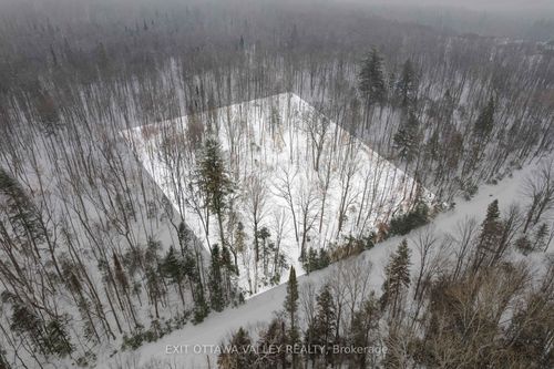 0 Peplinskie Rd, Combermere, ON, K0J1L0 | Card Image