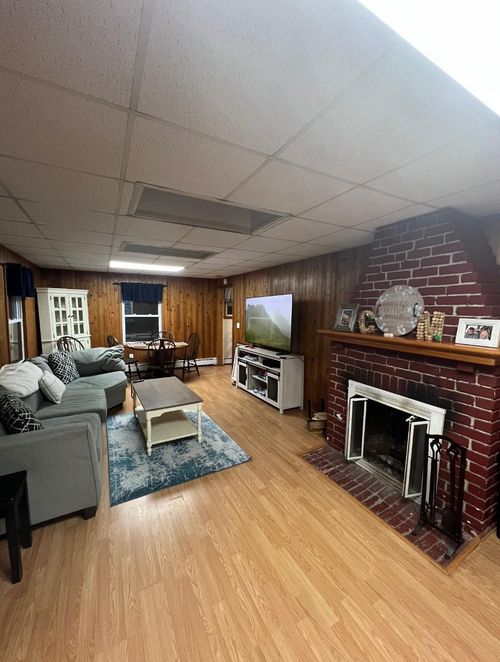 house-3 July Walk, Long Beach, NY, 11561-2889 | Card Image