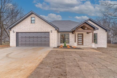 104 Michael St, Bono, AR, 72416-9651 | Card Image