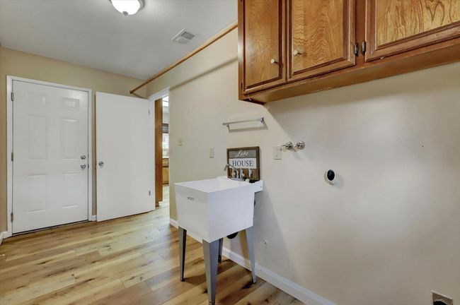 23447 Wayfarer Ct, House other with 3 bedrooms, 2 bathrooms and null parking in Auburn CA | Image 52