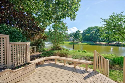 509 Birkdale Ct, Yorktown, VA, 23693-5525 | Card Image