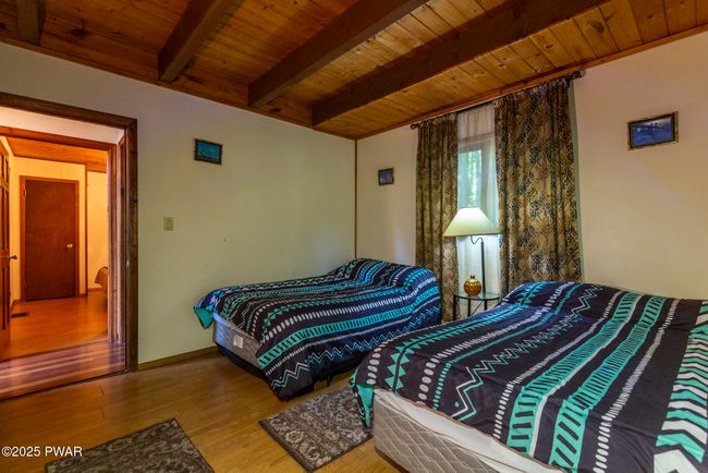 Bedroom 2 | Image 18