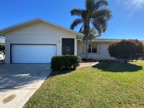 4420 Palm Dr, PUNTA GORDA, FL, 33950-7336 | Card Image