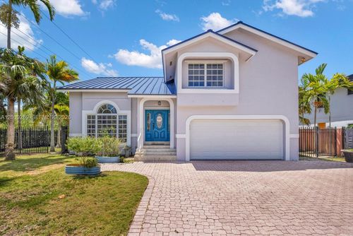8900 Sw 159th Ter, Palmetto Bay, FL, 33157-1900 | Card Image