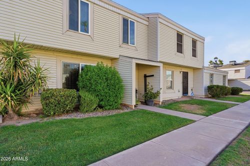 6619 S Mcallister Ave, Tempe, AZ, 85283-3703 | Card Image