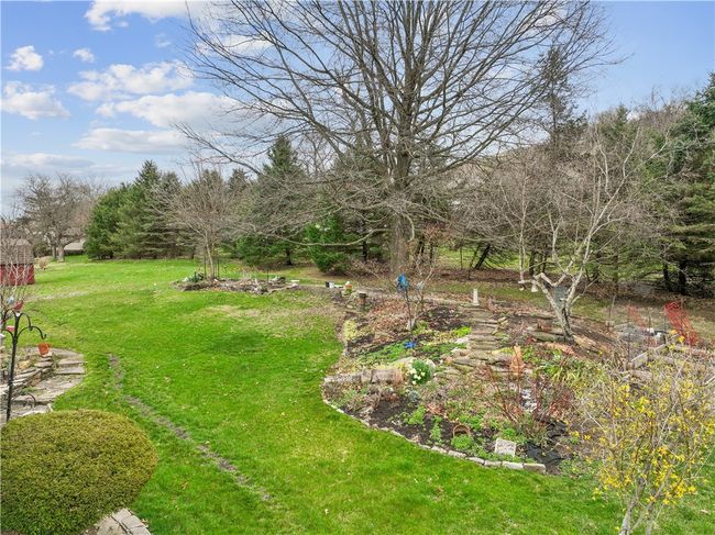 207 Shaffer Ave, House other with 3 bedrooms, 2 bathrooms and 2 parking in Elizabeth PA | Image 30
