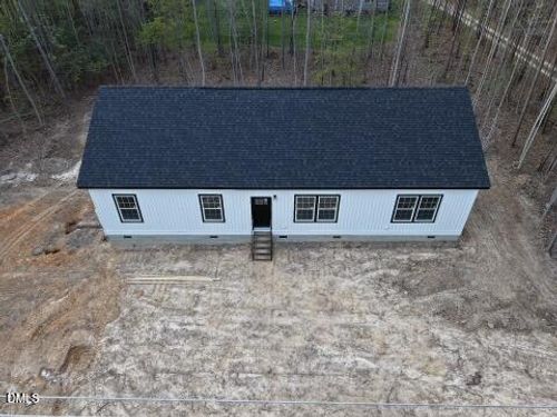 5245 Nc Highway 231, Zebulon, NC, 27597-4413 | Card Image