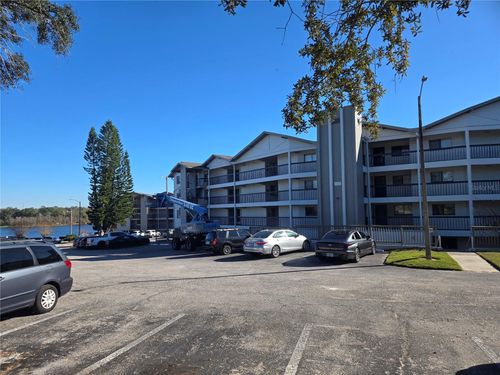 unit-646-1054 Lotus Cove Ct, ALTAMONTE SPRINGS, FL, 32714-1712 | Card Image