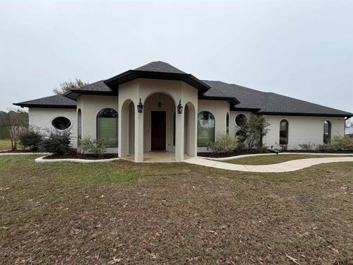 4928 County Road 427, Tyler, TX, 75704-6122 | Card Image