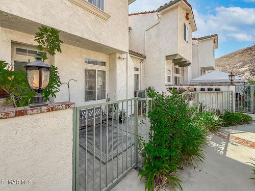 391 Westlake Vista Lane, Thousand Oaks, CA, 91362 | Card Image