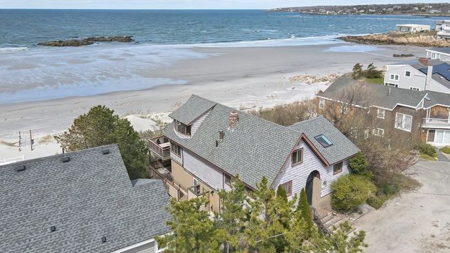 18 Bungalow Rd, House other with 5 bedrooms, 3 bathrooms and 4 parking in Gloucester MA | Image 5