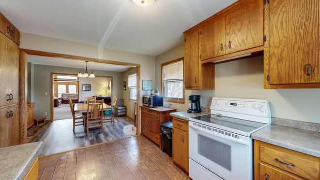 Kitchen | Image 14