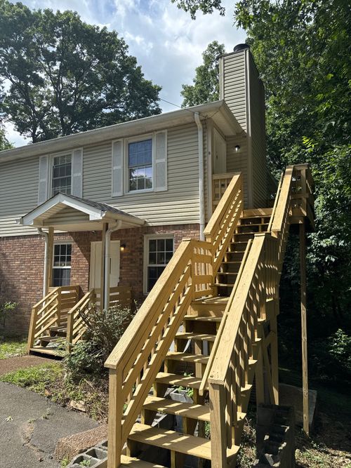 b-1202 Currey Rd, Nashville, TN, 37217-2715 | Card Image