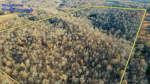 000 County Rd, Thayer, MO, 65791 | Card Image
