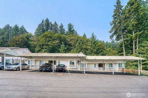 1138-701 Harrington Pl Se, Renton, WA, 98058-4425 | Card Image