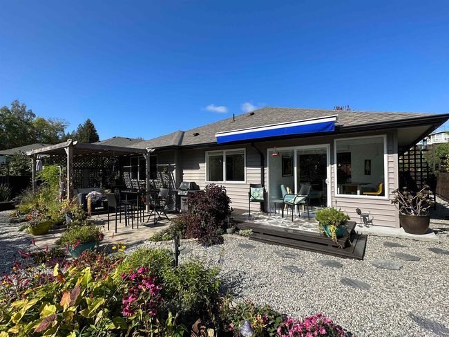 6251 Oracle Rd, House other with 3 bedrooms, 2 bathrooms and null parking in Sechelt BC | Image 29