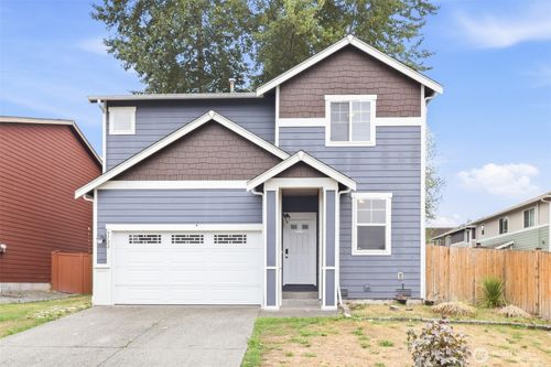 9722 201st St E, Graham, WA, 98338-9562 | Card Image